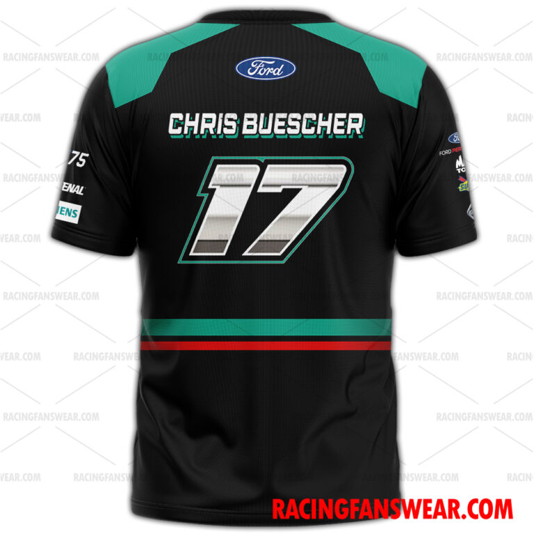 Nascar store - Loyal fans of Chris Buescher's Combo Unisex Hoodie + Unisex Long Pants,Combo Unisex Pop Top Hoodie + Unisex Long Pants,Combo Unisex Zip Hoodie + Unisex Long Pants,Combo Kid Hoodie + Kid Long Pants,Combo Kid Zip Hoodie + Kid Long Pants,Unisex Pop Top Hoodie,Unisex Hoodie,Unisex Zip Hoodie,Unisex T-Shirt,Unisex Sweatshirt,Unisex Long Pants,Kid Hoodie,Kid Zip Hoodie,Kid T-Shirt,Kid Sweatshirt,Kid Long Pants:vintage nascar racing suit,uniform,apparel,shirts,merch,hoodie,jackets,shorts,sweatshirt,outfits,clothes