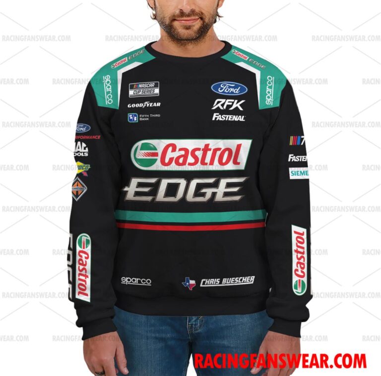 Nascar store - Loyal fans of Chris Buescher's Combo Unisex Hoodie + Unisex Long Pants,Combo Unisex Pop Top Hoodie + Unisex Long Pants,Combo Unisex Zip Hoodie + Unisex Long Pants,Combo Kid Hoodie + Kid Long Pants,Combo Kid Zip Hoodie + Kid Long Pants,Unisex Pop Top Hoodie,Unisex Hoodie,Unisex Zip Hoodie,Unisex T-Shirt,Unisex Sweatshirt,Unisex Long Pants,Kid Hoodie,Kid Zip Hoodie,Kid T-Shirt,Kid Sweatshirt,Kid Long Pants:vintage nascar racing suit,uniform,apparel,shirts,merch,hoodie,jackets,shorts,sweatshirt,outfits,clothes