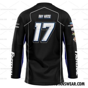 Nascar store - Loyal fans of Chris Buescher's Unisex Baseball Jerseys,Kid Baseball Jerseys,Youth Baseball Jerseys,Men's Hockey Jerseys,WoMen's Hockey Jerseys,Youth's Hockey Jerseys:vintage nascar racing suit,uniform,apparel,shirts,merch,hoodie,jackets,shorts,sweatshirt,outfits,clothes