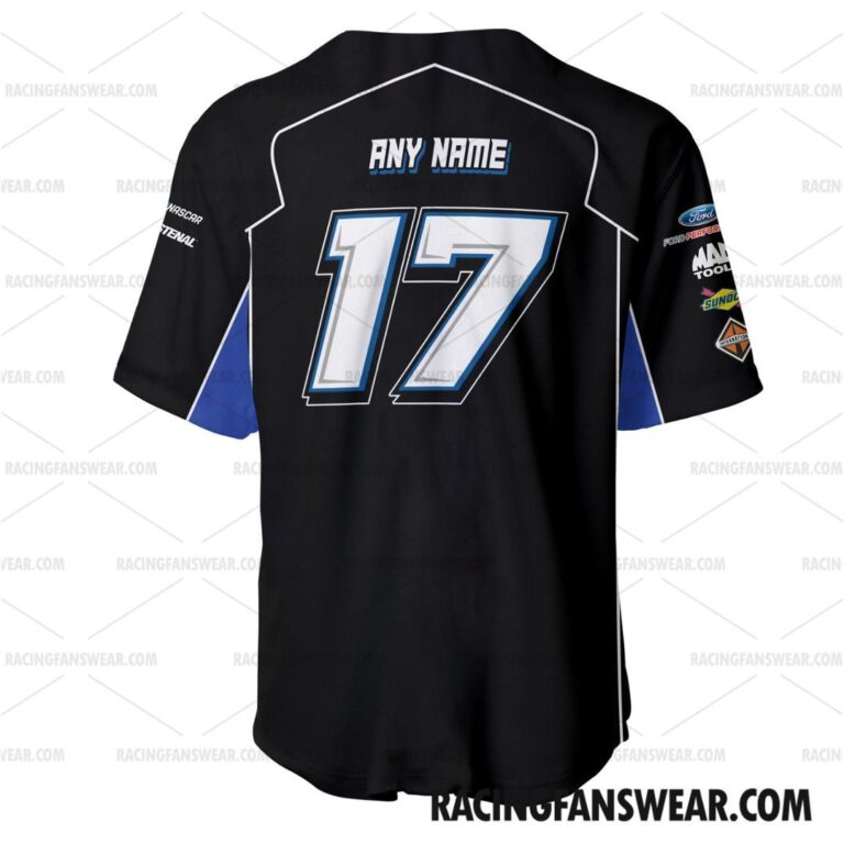 Nascar store - Loyal fans of Chris Buescher's Unisex Baseball Jerseys,Kid Baseball Jerseys,Youth Baseball Jerseys,Men's Hockey Jerseys,WoMen's Hockey Jerseys,Youth's Hockey Jerseys:vintage nascar racing suit,uniform,apparel,shirts,merch,hoodie,jackets,shorts,sweatshirt,outfits,clothes