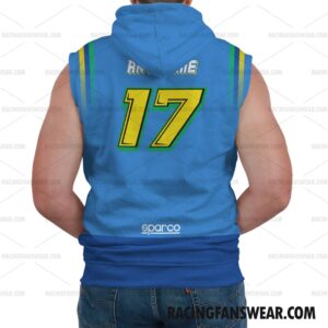 Chris Buescher Nascar Racing 2022 Customize Name and Number Clothes Bomber Thick Coat Sleeveless Hoodie Hooded T-Shirt 6 Nascar store - Loyal fans of Chris Buescher's Bomber Jacket,Unisex Thick Coat,Unisex Sleeveless Hoodie,Unisex Hooded T-Shirt,Kid Sleeveless Hoodie,Kid Hooded T-Shirts,Kid Thick Coat:vintage nascar racing suit,uniform,apparel,shirts,merch,hoodie,jackets,shorts,sweatshirt,outfits,clothes