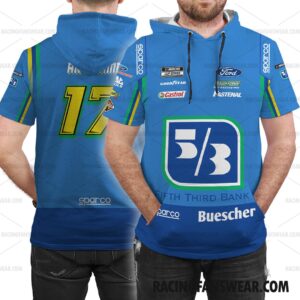 Chris Buescher Nascar Racing 2022 Customize Name and Number Clothes Bomber Thick Coat Sleeveless Hoodie Hooded T-Shirt 7 Nascar store - Loyal fans of Chris Buescher's Bomber Jacket,Unisex Thick Coat,Unisex Sleeveless Hoodie,Unisex Hooded T-Shirt,Kid Sleeveless Hoodie,Kid Hooded T-Shirts,Kid Thick Coat:vintage nascar racing suit,uniform,apparel,shirts,merch,hoodie,jackets,shorts,sweatshirt,outfits,clothes