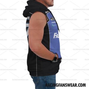 Nascar store - Loyal fans of Chris Buescher's Bomber Jacket,Unisex Thick Coat,Unisex Sleeveless Hoodie,Unisex Hooded T-Shirt,Kid Sleeveless Hoodie,Kid Hooded T-Shirts,Kid Thick Coat:vintage nascar racing suit,uniform,apparel,shirts,merch,hoodie,jackets,shorts,sweatshirt,outfits,clothes