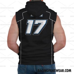 Nascar store - Loyal fans of Chris Buescher's Bomber Jacket,Unisex Thick Coat,Unisex Sleeveless Hoodie,Unisex Hooded T-Shirt,Kid Sleeveless Hoodie,Kid Hooded T-Shirts,Kid Thick Coat:vintage nascar racing suit,uniform,apparel,shirts,merch,hoodie,jackets,shorts,sweatshirt,outfits,clothes