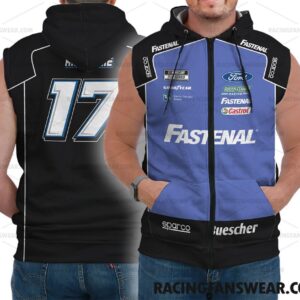 Nascar store - Loyal fans of Chris Buescher's Bomber Jacket,Unisex Thick Coat,Unisex Sleeveless Hoodie,Unisex Hooded T-Shirt,Kid Sleeveless Hoodie,Kid Hooded T-Shirts,Kid Thick Coat:vintage nascar racing suit,uniform,apparel,shirts,merch,hoodie,jackets,shorts,sweatshirt,outfits,clothes