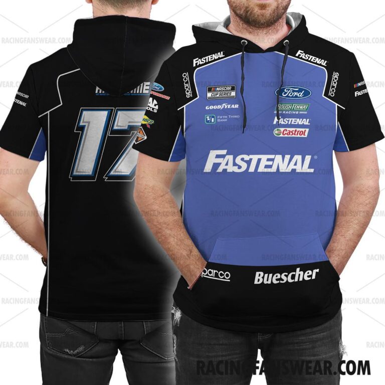 Nascar store - Loyal fans of Chris Buescher's Bomber Jacket,Unisex Thick Coat,Unisex Sleeveless Hoodie,Unisex Hooded T-Shirt,Kid Sleeveless Hoodie,Kid Hooded T-Shirts,Kid Thick Coat:vintage nascar racing suit,uniform,apparel,shirts,merch,hoodie,jackets,shorts,sweatshirt,outfits,clothes