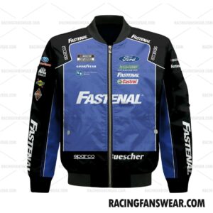 Nascar store - Loyal fans of Chris Buescher's Bomber Jacket,Unisex Thick Coat,Unisex Sleeveless Hoodie,Unisex Hooded T-Shirt,Kid Sleeveless Hoodie,Kid Hooded T-Shirts,Kid Thick Coat:vintage nascar racing suit,uniform,apparel,shirts,merch,hoodie,jackets,shorts,sweatshirt,outfits,clothes