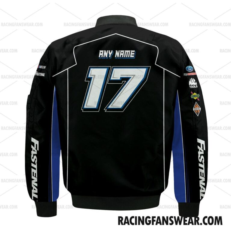 Nascar store - Loyal fans of Chris Buescher's Bomber Jacket,Unisex Thick Coat,Unisex Sleeveless Hoodie,Unisex Hooded T-Shirt,Kid Sleeveless Hoodie,Kid Hooded T-Shirts,Kid Thick Coat:vintage nascar racing suit,uniform,apparel,shirts,merch,hoodie,jackets,shorts,sweatshirt,outfits,clothes