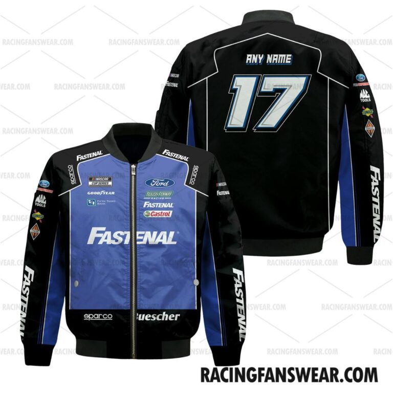 Nascar store - Loyal fans of Chris Buescher's Bomber Jacket,Unisex Thick Coat,Unisex Sleeveless Hoodie,Unisex Hooded T-Shirt,Kid Sleeveless Hoodie,Kid Hooded T-Shirts,Kid Thick Coat:vintage nascar racing suit,uniform,apparel,shirts,merch,hoodie,jackets,shorts,sweatshirt,outfits,clothes