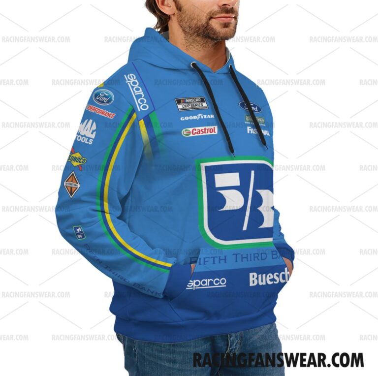 Nascar store - Loyal fans of Chris Buescher's Combo Unisex Hoodie + Unisex Long Pants,Combo Unisex Pop Top Hoodie + Unisex Long Pants,Combo Unisex Zip Hoodie + Unisex Long Pants,Combo Kid Hoodie + Kid Long Pants,Combo Kid Zip Hoodie + Kid Long Pants,Unisex Pop Top Hoodie,Unisex Hoodie,Unisex Zip Hoodie,Unisex T-Shirt,Unisex Sweatshirt,Unisex Long Pants,Kid Hoodie,Kid Zip Hoodie,Kid T-Shirt,Kid Sweatshirt,Kid Long Pants:vintage nascar racing suit,uniform,apparel,shirts,merch,hoodie,jackets,shorts,sweatshirt,outfits,clothes