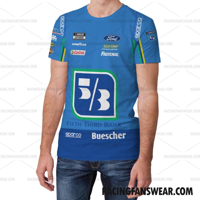 Nascar store - Loyal fans of Chris Buescher's Combo Unisex Hoodie + Unisex Long Pants,Combo Unisex Pop Top Hoodie + Unisex Long Pants,Combo Unisex Zip Hoodie + Unisex Long Pants,Combo Kid Hoodie + Kid Long Pants,Combo Kid Zip Hoodie + Kid Long Pants,Unisex Pop Top Hoodie,Unisex Hoodie,Unisex Zip Hoodie,Unisex T-Shirt,Unisex Sweatshirt,Unisex Long Pants,Kid Hoodie,Kid Zip Hoodie,Kid T-Shirt,Kid Sweatshirt,Kid Long Pants:vintage nascar racing suit,uniform,apparel,shirts,merch,hoodie,jackets,shorts,sweatshirt,outfits,clothes