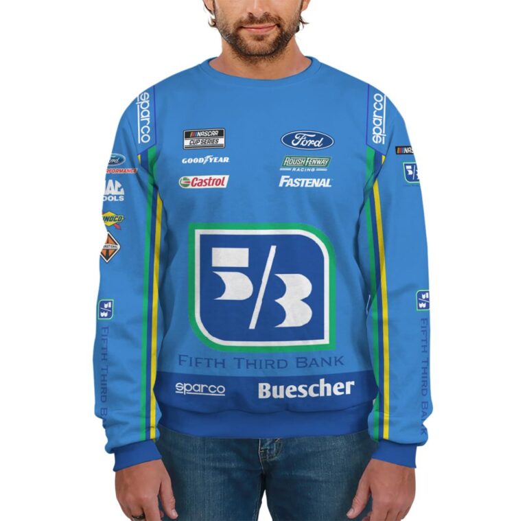 Nascar store - Loyal fans of Chris Buescher's Combo Unisex Hoodie + Unisex Long Pants,Combo Unisex Pop Top Hoodie + Unisex Long Pants,Combo Unisex Zip Hoodie + Unisex Long Pants,Combo Kid Hoodie + Kid Long Pants,Combo Kid Zip Hoodie + Kid Long Pants,Unisex Pop Top Hoodie,Unisex Hoodie,Unisex Zip Hoodie,Unisex T-Shirt,Unisex Sweatshirt,Unisex Long Pants,Kid Hoodie,Kid Zip Hoodie,Kid T-Shirt,Kid Sweatshirt,Kid Long Pants:vintage nascar racing suit,uniform,apparel,shirts,merch,hoodie,jackets,shorts,sweatshirt,outfits,clothes