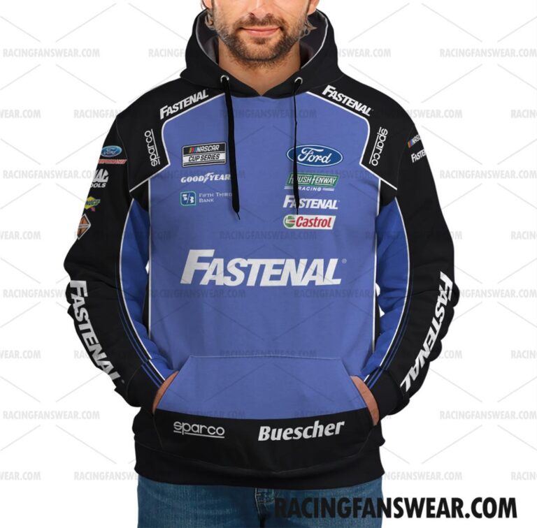 Nascar store - Loyal fans of Chris Buescher's Combo Unisex Hoodie + Unisex Long Pants,Combo Unisex Pop Top Hoodie + Unisex Long Pants,Combo Unisex Zip Hoodie + Unisex Long Pants,Combo Kid Hoodie + Kid Long Pants,Combo Kid Zip Hoodie + Kid Long Pants,Unisex Pop Top Hoodie,Unisex Hoodie,Unisex Zip Hoodie,Unisex T-Shirt,Unisex Sweatshirt,Unisex Long Pants,Kid Hoodie,Kid Zip Hoodie,Kid T-Shirt,Kid Sweatshirt,Kid Long Pants:vintage nascar racing suit,uniform,apparel,shirts,merch,hoodie,jackets,shorts,sweatshirt,outfits,clothes