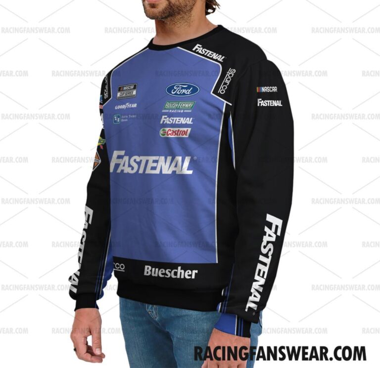 Nascar store - Loyal fans of Chris Buescher's Combo Unisex Hoodie + Unisex Long Pants,Combo Unisex Pop Top Hoodie + Unisex Long Pants,Combo Unisex Zip Hoodie + Unisex Long Pants,Combo Kid Hoodie + Kid Long Pants,Combo Kid Zip Hoodie + Kid Long Pants,Unisex Pop Top Hoodie,Unisex Hoodie,Unisex Zip Hoodie,Unisex T-Shirt,Unisex Sweatshirt,Unisex Long Pants,Kid Hoodie,Kid Zip Hoodie,Kid T-Shirt,Kid Sweatshirt,Kid Long Pants:vintage nascar racing suit,uniform,apparel,shirts,merch,hoodie,jackets,shorts,sweatshirt,outfits,clothes