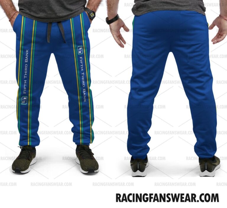 Nascar store - Loyal fans of Chris Buescher's Combo Unisex Hoodie + Unisex Long Pants,Combo Unisex Pop Top Hoodie + Unisex Long Pants,Combo Unisex Zip Hoodie + Unisex Long Pants,Combo Kid Hoodie + Kid Long Pants,Combo Kid Zip Hoodie + Kid Long Pants,Unisex Pop Top Hoodie,Unisex Hoodie,Unisex Zip Hoodie,Unisex T-Shirt,Unisex Sweatshirt,Unisex Long Pants,Kid Hoodie,Kid Zip Hoodie,Kid T-Shirt,Kid Sweatshirt,Kid Long Pants:vintage nascar racing suit,uniform,apparel,shirts,merch,hoodie,jackets,shorts,sweatshirt,outfits,clothes