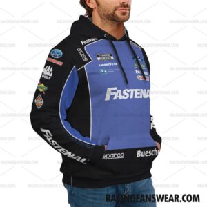 Nascar store - Loyal fans of Chris Buescher's Combo Unisex Hoodie + Unisex Long Pants,Combo Unisex Pop Top Hoodie + Unisex Long Pants,Combo Unisex Zip Hoodie + Unisex Long Pants,Combo Kid Hoodie + Kid Long Pants,Combo Kid Zip Hoodie + Kid Long Pants,Unisex Pop Top Hoodie,Unisex Hoodie,Unisex Zip Hoodie,Unisex T-Shirt,Unisex Sweatshirt,Unisex Long Pants,Kid Hoodie,Kid Zip Hoodie,Kid T-Shirt,Kid Sweatshirt,Kid Long Pants:vintage nascar racing suit,uniform,apparel,shirts,merch,hoodie,jackets,shorts,sweatshirt,outfits,clothes