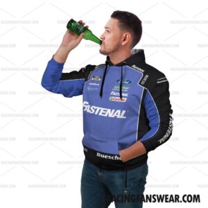 Nascar store - Loyal fans of Chris Buescher's Combo Unisex Hoodie + Unisex Long Pants,Combo Unisex Pop Top Hoodie + Unisex Long Pants,Combo Unisex Zip Hoodie + Unisex Long Pants,Combo Kid Hoodie + Kid Long Pants,Combo Kid Zip Hoodie + Kid Long Pants,Unisex Pop Top Hoodie,Unisex Hoodie,Unisex Zip Hoodie,Unisex T-Shirt,Unisex Sweatshirt,Unisex Long Pants,Kid Hoodie,Kid Zip Hoodie,Kid T-Shirt,Kid Sweatshirt,Kid Long Pants:vintage nascar racing suit,uniform,apparel,shirts,merch,hoodie,jackets,shorts,sweatshirt,outfits,clothes