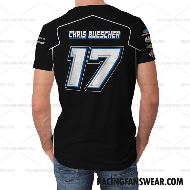 Nascar store - Loyal fans of Chris Buescher's Combo Unisex Hoodie + Unisex Long Pants,Combo Unisex Pop Top Hoodie + Unisex Long Pants,Combo Unisex Zip Hoodie + Unisex Long Pants,Combo Kid Hoodie + Kid Long Pants,Combo Kid Zip Hoodie + Kid Long Pants,Unisex Pop Top Hoodie,Unisex Hoodie,Unisex Zip Hoodie,Unisex T-Shirt,Unisex Sweatshirt,Unisex Long Pants,Kid Hoodie,Kid Zip Hoodie,Kid T-Shirt,Kid Sweatshirt,Kid Long Pants:vintage nascar racing suit,uniform,apparel,shirts,merch,hoodie,jackets,shorts,sweatshirt,outfits,clothes