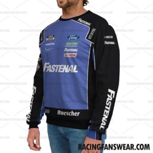 Nascar store - Loyal fans of Chris Buescher's Combo Unisex Hoodie + Unisex Long Pants,Combo Unisex Pop Top Hoodie + Unisex Long Pants,Combo Unisex Zip Hoodie + Unisex Long Pants,Combo Kid Hoodie + Kid Long Pants,Combo Kid Zip Hoodie + Kid Long Pants,Unisex Pop Top Hoodie,Unisex Hoodie,Unisex Zip Hoodie,Unisex T-Shirt,Unisex Sweatshirt,Unisex Long Pants,Kid Hoodie,Kid Zip Hoodie,Kid T-Shirt,Kid Sweatshirt,Kid Long Pants:vintage nascar racing suit,uniform,apparel,shirts,merch,hoodie,jackets,shorts,sweatshirt,outfits,clothes