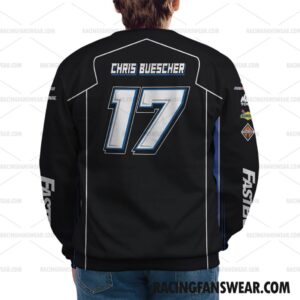 Nascar store - Loyal fans of Chris Buescher's Combo Unisex Hoodie + Unisex Long Pants,Combo Unisex Pop Top Hoodie + Unisex Long Pants,Combo Unisex Zip Hoodie + Unisex Long Pants,Combo Kid Hoodie + Kid Long Pants,Combo Kid Zip Hoodie + Kid Long Pants,Unisex Pop Top Hoodie,Unisex Hoodie,Unisex Zip Hoodie,Unisex T-Shirt,Unisex Sweatshirt,Unisex Long Pants,Kid Hoodie,Kid Zip Hoodie,Kid T-Shirt,Kid Sweatshirt,Kid Long Pants:vintage nascar racing suit,uniform,apparel,shirts,merch,hoodie,jackets,shorts,sweatshirt,outfits,clothes