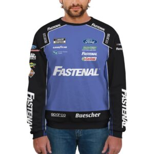 Nascar store - Loyal fans of Chris Buescher's Combo Unisex Hoodie + Unisex Long Pants,Combo Unisex Pop Top Hoodie + Unisex Long Pants,Combo Unisex Zip Hoodie + Unisex Long Pants,Combo Kid Hoodie + Kid Long Pants,Combo Kid Zip Hoodie + Kid Long Pants,Unisex Pop Top Hoodie,Unisex Hoodie,Unisex Zip Hoodie,Unisex T-Shirt,Unisex Sweatshirt,Unisex Long Pants,Kid Hoodie,Kid Zip Hoodie,Kid T-Shirt,Kid Sweatshirt,Kid Long Pants:vintage nascar racing suit,uniform,apparel,shirts,merch,hoodie,jackets,shorts,sweatshirt,outfits,clothes