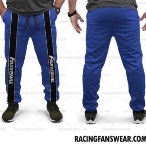 Nascar store - Loyal fans of Chris Buescher's Combo Unisex Hoodie + Unisex Long Pants,Combo Unisex Pop Top Hoodie + Unisex Long Pants,Combo Unisex Zip Hoodie + Unisex Long Pants,Combo Kid Hoodie + Kid Long Pants,Combo Kid Zip Hoodie + Kid Long Pants,Unisex Pop Top Hoodie,Unisex Hoodie,Unisex Zip Hoodie,Unisex T-Shirt,Unisex Sweatshirt,Unisex Long Pants,Kid Hoodie,Kid Zip Hoodie,Kid T-Shirt,Kid Sweatshirt,Kid Long Pants:vintage nascar racing suit,uniform,apparel,shirts,merch,hoodie,jackets,shorts,sweatshirt,outfits,clothes