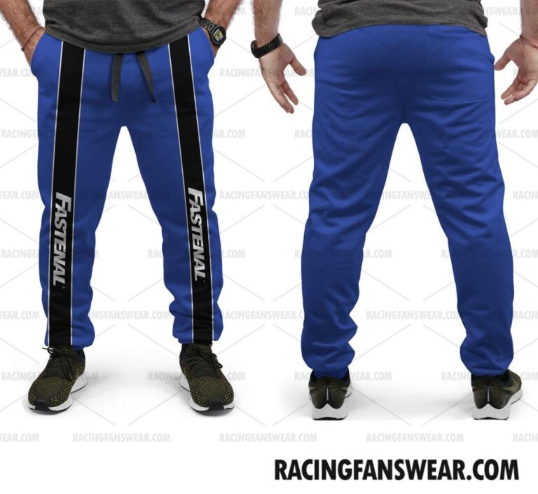 Nascar store - Loyal fans of Chris Buescher's Combo Unisex Hoodie + Unisex Long Pants,Combo Unisex Pop Top Hoodie + Unisex Long Pants,Combo Unisex Zip Hoodie + Unisex Long Pants,Combo Kid Hoodie + Kid Long Pants,Combo Kid Zip Hoodie + Kid Long Pants,Unisex Pop Top Hoodie,Unisex Hoodie,Unisex Zip Hoodie,Unisex T-Shirt,Unisex Sweatshirt,Unisex Long Pants,Kid Hoodie,Kid Zip Hoodie,Kid T-Shirt,Kid Sweatshirt,Kid Long Pants:vintage nascar racing suit,uniform,apparel,shirts,merch,hoodie,jackets,shorts,sweatshirt,outfits,clothes