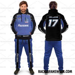 Nascar store - Loyal fans of Chris Buescher's Combo Unisex Hoodie + Unisex Long Pants,Combo Unisex Pop Top Hoodie + Unisex Long Pants,Combo Unisex Zip Hoodie + Unisex Long Pants,Combo Kid Hoodie + Kid Long Pants,Combo Kid Zip Hoodie + Kid Long Pants,Unisex Pop Top Hoodie,Unisex Hoodie,Unisex Zip Hoodie,Unisex T-Shirt,Unisex Sweatshirt,Unisex Long Pants,Kid Hoodie,Kid Zip Hoodie,Kid T-Shirt,Kid Sweatshirt,Kid Long Pants:vintage nascar racing suit,uniform,apparel,shirts,merch,hoodie,jackets,shorts,sweatshirt,outfits,clothes