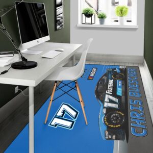 Chris Buescher Nascar Racing 2023 Carpet Living Room Area Rugs Doormats Blanket Flag Home 3 Nascar store - Loyal fans of Chris Buescher's Rug,Doormat,Blanket Microfiber Fleece,Blanket Premium Sherpa,House Flag:vintage nascar racing suit,uniform,apparel,shirts,merch,hoodie,jackets,shorts,sweatshirt,outfits,clothes