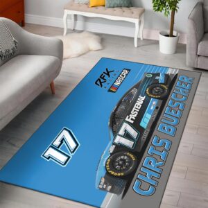 Nascar store - Loyal fans of Chris Buescher's Rug,Doormat,Blanket Microfiber Fleece,Blanket Premium Sherpa,House Flag:vintage nascar racing suit,uniform,apparel,shirts,merch,hoodie,jackets,shorts,sweatshirt,outfits,clothes