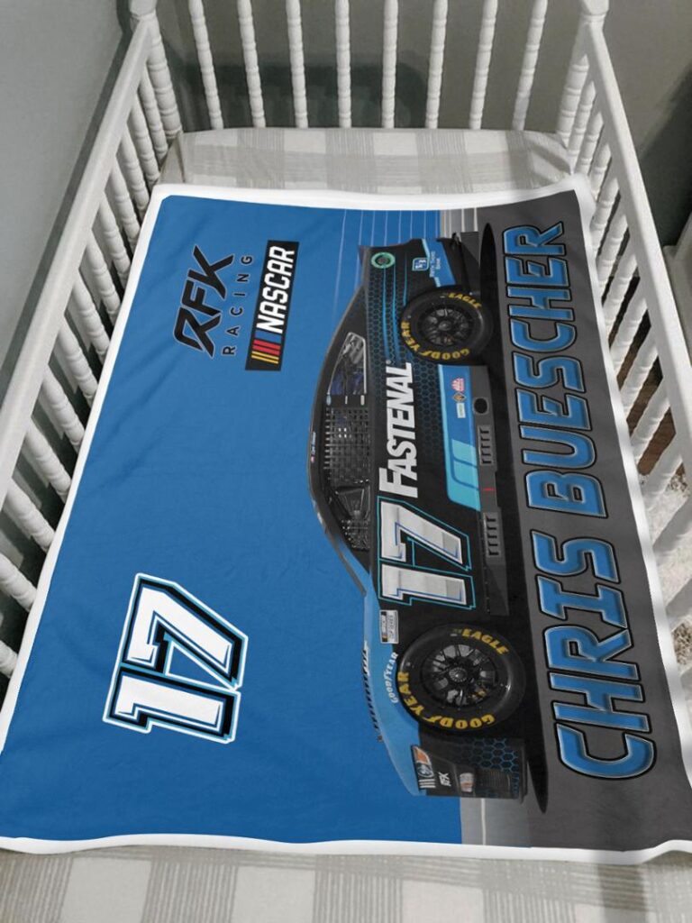 Nascar store - Loyal fans of Chris Buescher's Rug,Doormat,Blanket Microfiber Fleece,Blanket Premium Sherpa,House Flag:vintage nascar racing suit,uniform,apparel,shirts,merch,hoodie,jackets,shorts,sweatshirt,outfits,clothes