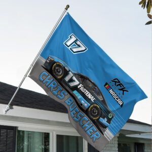 Chris Buescher Nascar Racing 2023 Carpet Living Room Area Rugs Doormats Blanket Flag Home 12 Nascar store - Loyal fans of Chris Buescher's Rug,Doormat,Blanket Microfiber Fleece,Blanket Premium Sherpa,House Flag:vintage nascar racing suit,uniform,apparel,shirts,merch,hoodie,jackets,shorts,sweatshirt,outfits,clothes