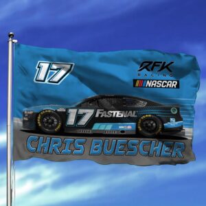 Chris Buescher Nascar Racing 2023 Carpet Living Room Area Rugs Doormats Blanket Flag Home 11 Nascar store - Loyal fans of Chris Buescher's Rug,Doormat,Blanket Microfiber Fleece,Blanket Premium Sherpa,House Flag:vintage nascar racing suit,uniform,apparel,shirts,merch,hoodie,jackets,shorts,sweatshirt,outfits,clothes