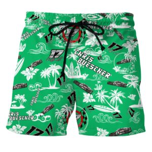 Chris Buescher Nascar Racing Baseball Jersey Button Hawaiian Shirts Short Pants 7 Nascar store - Loyal fans of Chris Buescher's Unisex Hawaiian Shirt,Unisex Button Shirt,Unisex Baseball Jerseys,Unisex Short Pants,Kid Hawaiian Shirt,Kid Button Shirt,Kid Short Pants,Kid Baseball Jerseys,Youth Baseball Jerseys:vintage nascar racing suit,uniform,apparel,shirts,merch,hoodie,jackets,shorts,sweatshirt,outfits,clothes
