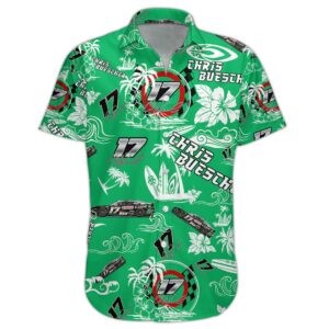 Chris Buescher Nascar Racing Baseball Jersey Button Hawaiian Shirts Short Pants 5 Nascar store - Loyal fans of Chris Buescher's Unisex Hawaiian Shirt,Unisex Button Shirt,Unisex Baseball Jerseys,Unisex Short Pants,Kid Hawaiian Shirt,Kid Button Shirt,Kid Short Pants,Kid Baseball Jerseys,Youth Baseball Jerseys:vintage nascar racing suit,uniform,apparel,shirts,merch,hoodie,jackets,shorts,sweatshirt,outfits,clothes