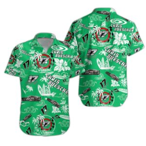 Chris Buescher Nascar Racing Baseball Jersey Button Hawaiian Shirts Short Pants 4 Nascar store - Loyal fans of Chris Buescher's Unisex Hawaiian Shirt,Unisex Button Shirt,Unisex Baseball Jerseys,Unisex Short Pants,Kid Hawaiian Shirt,Kid Button Shirt,Kid Short Pants,Kid Baseball Jerseys,Youth Baseball Jerseys:vintage nascar racing suit,uniform,apparel,shirts,merch,hoodie,jackets,shorts,sweatshirt,outfits,clothes