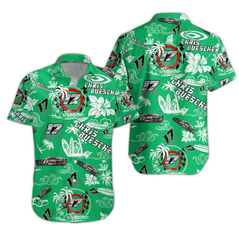 Nascar store - Loyal fans of Chris Buescher's Unisex Hawaiian Shirt,Unisex Button Shirt,Unisex Baseball Jerseys,Unisex Short Pants,Kid Hawaiian Shirt,Kid Button Shirt,Kid Short Pants,Kid Baseball Jerseys,Youth Baseball Jerseys:vintage nascar racing suit,uniform,apparel,shirts,merch,hoodie,jackets,shorts,sweatshirt,outfits,clothes