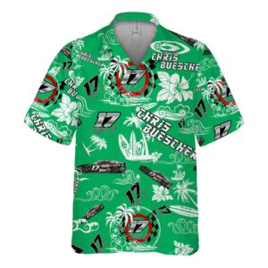 Chris Buescher Nascar Racing Baseball Jersey Button Hawaiian Shirts Short Pants 2 Nascar store - Loyal fans of Chris Buescher's Unisex Hawaiian Shirt,Unisex Button Shirt,Unisex Baseball Jerseys,Unisex Short Pants,Kid Hawaiian Shirt,Kid Button Shirt,Kid Short Pants,Kid Baseball Jerseys,Youth Baseball Jerseys:vintage nascar racing suit,uniform,apparel,shirts,merch,hoodie,jackets,shorts,sweatshirt,outfits,clothes