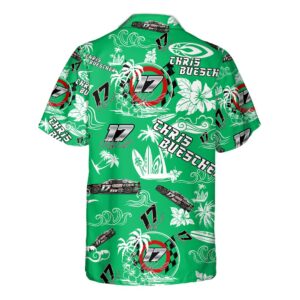 Chris Buescher Nascar Racing Baseball Jersey Button Hawaiian Shirts Short Pants 3 Nascar store - Loyal fans of Chris Buescher's Unisex Hawaiian Shirt,Unisex Button Shirt,Unisex Baseball Jerseys,Unisex Short Pants,Kid Hawaiian Shirt,Kid Button Shirt,Kid Short Pants,Kid Baseball Jerseys,Youth Baseball Jerseys:vintage nascar racing suit,uniform,apparel,shirts,merch,hoodie,jackets,shorts,sweatshirt,outfits,clothes