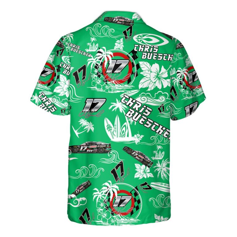 Nascar store - Loyal fans of Chris Buescher's Unisex Hawaiian Shirt,Unisex Button Shirt,Unisex Baseball Jerseys,Unisex Short Pants,Kid Hawaiian Shirt,Kid Button Shirt,Kid Short Pants,Kid Baseball Jerseys,Youth Baseball Jerseys:vintage nascar racing suit,uniform,apparel,shirts,merch,hoodie,jackets,shorts,sweatshirt,outfits,clothes