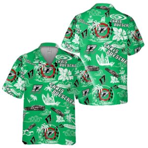 Chris Buescher Nascar Racing Baseball Jersey Button Hawaiian Shirts Short Pants 1 Nascar store - Loyal fans of Chris Buescher's Unisex Hawaiian Shirt,Unisex Button Shirt,Unisex Baseball Jerseys,Unisex Short Pants,Kid Hawaiian Shirt,Kid Button Shirt,Kid Short Pants,Kid Baseball Jerseys,Youth Baseball Jerseys:vintage nascar racing suit,uniform,apparel,shirts,merch,hoodie,jackets,shorts,sweatshirt,outfits,clothes
