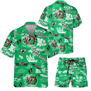 Nascar store - Loyal fans of Chris Buescher's Unisex Hawaiian Shirt,Unisex Button Shirt,Unisex Baseball Jerseys,Unisex Short Pants,Kid Hawaiian Shirt,Kid Button Shirt,Kid Short Pants,Kid Baseball Jerseys,Youth Baseball Jerseys:vintage nascar racing suit,uniform,apparel,shirts,merch,hoodie,jackets,shorts,sweatshirt,outfits,clothes