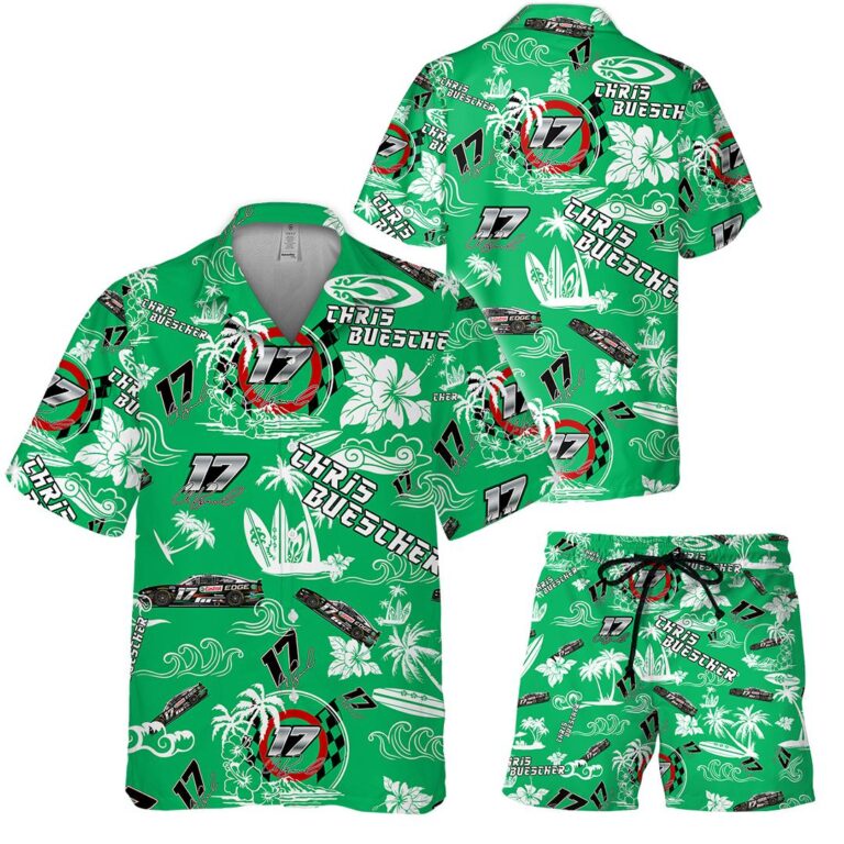 Nascar store - Loyal fans of Chris Buescher's Unisex Hawaiian Shirt,Unisex Button Shirt,Unisex Baseball Jerseys,Unisex Short Pants,Kid Hawaiian Shirt,Kid Button Shirt,Kid Short Pants,Kid Baseball Jerseys,Youth Baseball Jerseys:vintage nascar racing suit,uniform,apparel,shirts,merch,hoodie,jackets,shorts,sweatshirt,outfits,clothes