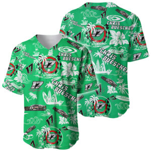 Chris Buescher Nascar Racing Baseball Jersey Button Hawaiian Shirts Short Pants 6 Nascar store - Loyal fans of Chris Buescher's Unisex Hawaiian Shirt,Unisex Button Shirt,Unisex Baseball Jerseys,Unisex Short Pants,Kid Hawaiian Shirt,Kid Button Shirt,Kid Short Pants,Kid Baseball Jerseys,Youth Baseball Jerseys:vintage nascar racing suit,uniform,apparel,shirts,merch,hoodie,jackets,shorts,sweatshirt,outfits,clothes