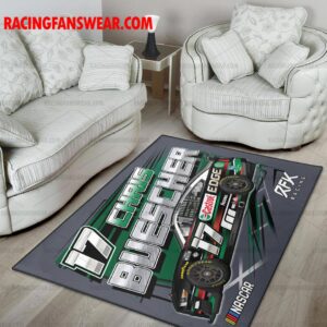 Nascar store - Loyal fans of Chris Buescher's Rug,Doormat,Blanket Microfiber Fleece,Blanket Premium Sherpa,House Flag:vintage nascar racing suit,uniform,apparel,shirts,merch,hoodie,jackets,shorts,sweatshirt,outfits,clothes