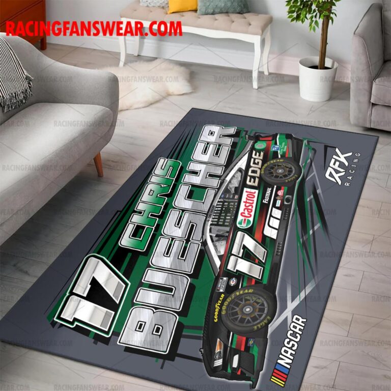 Nascar store - Loyal fans of Chris Buescher's Rug,Doormat,Blanket Microfiber Fleece,Blanket Premium Sherpa,House Flag:vintage nascar racing suit,uniform,apparel,shirts,merch,hoodie,jackets,shorts,sweatshirt,outfits,clothes