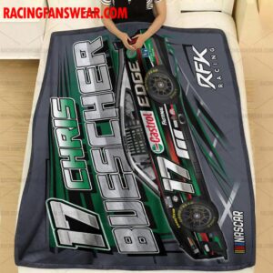 Nascar store - Loyal fans of Chris Buescher's Rug,Doormat,Blanket Microfiber Fleece,Blanket Premium Sherpa,House Flag:vintage nascar racing suit,uniform,apparel,shirts,merch,hoodie,jackets,shorts,sweatshirt,outfits,clothes