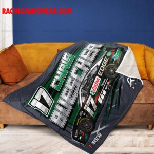 Nascar store - Loyal fans of Chris Buescher's Rug,Doormat,Blanket Microfiber Fleece,Blanket Premium Sherpa,House Flag:vintage nascar racing suit,uniform,apparel,shirts,merch,hoodie,jackets,shorts,sweatshirt,outfits,clothes