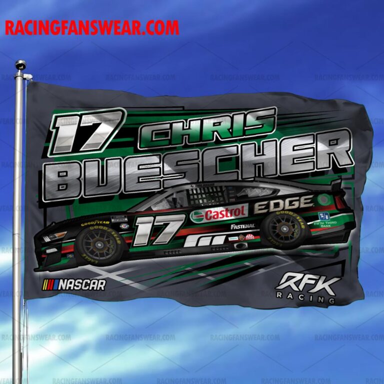 Nascar store - Loyal fans of Chris Buescher's Rug,Doormat,Blanket Microfiber Fleece,Blanket Premium Sherpa,House Flag:vintage nascar racing suit,uniform,apparel,shirts,merch,hoodie,jackets,shorts,sweatshirt,outfits,clothes