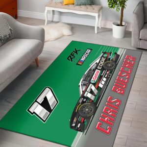 Nascar store - Loyal fans of Chris Buescher's Rug,Doormat,Blanket Microfiber Fleece,Blanket Premium Sherpa,House Flag:vintage nascar racing suit,uniform,apparel,shirts,merch,hoodie,jackets,shorts,sweatshirt,outfits,clothes